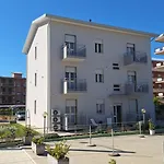 Appartamenti Gilda