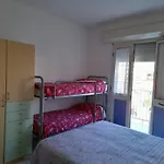 Appartamenti Gilda