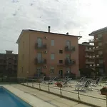 Appartamenti Gilda
