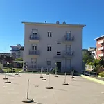 Appartamenti Gilda