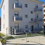 Appartamenti Gilda