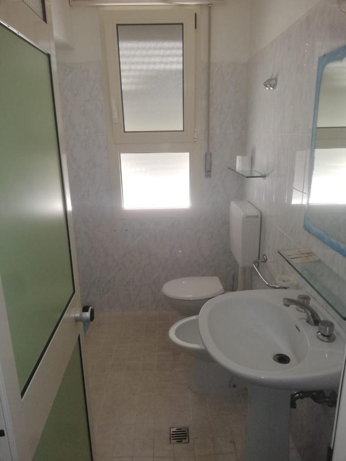 Gilda Lido di Jesolo