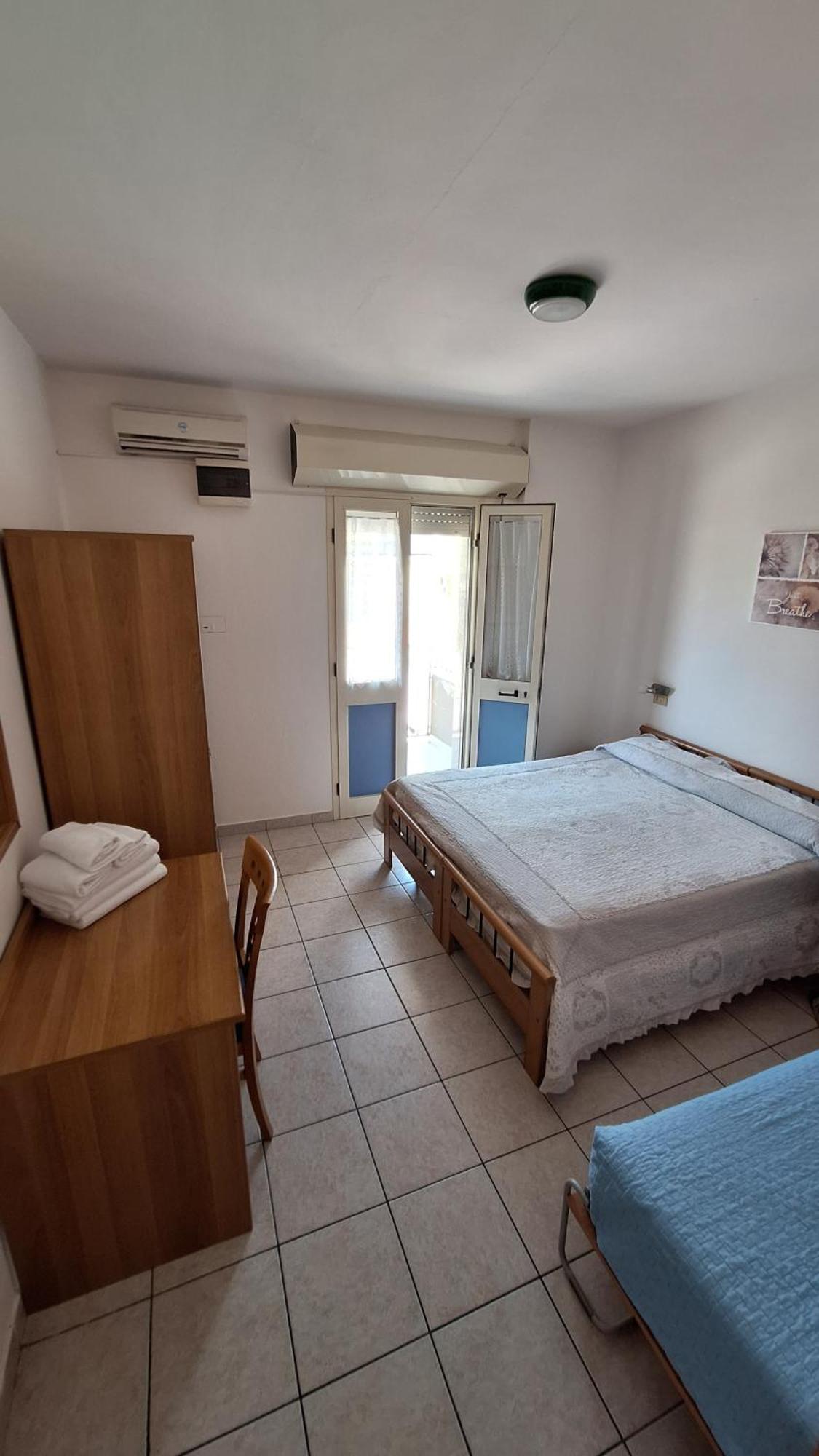 Appartamento Gilda Lido di Jesolo