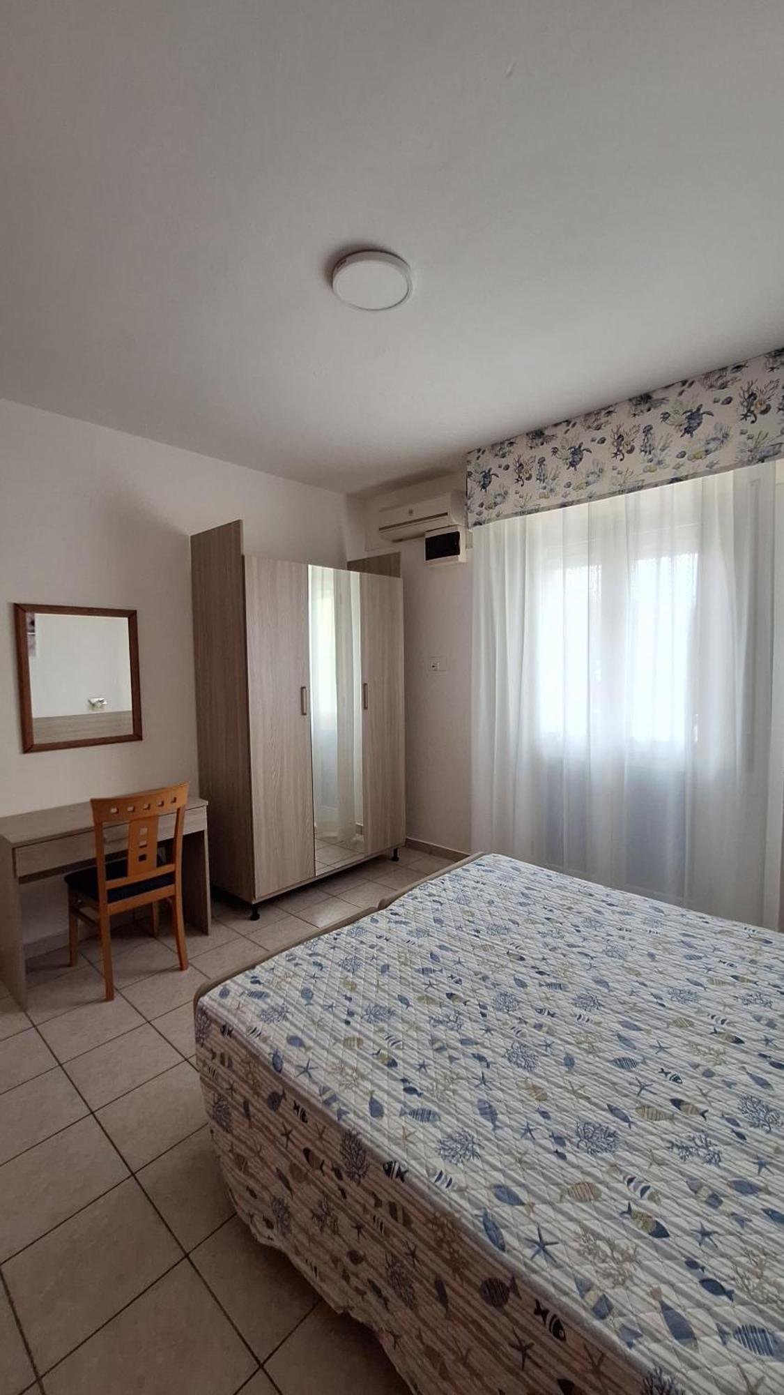 Gilda Apartment Lido di Jesolo